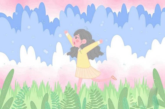 2025年銅陵哪些學(xué)校有航空服務(wù)專業(yè)